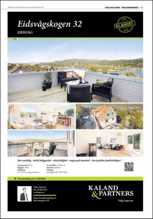 bergenstidende_husoghjem-20140919_000_00_00_055.pdf