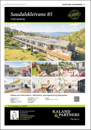 bergenstidende_husoghjem-20140919_000_00_00_059.pdf