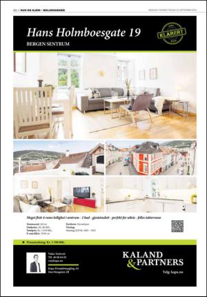 bergenstidende_husoghjem-20140919_000_00_00_060.pdf