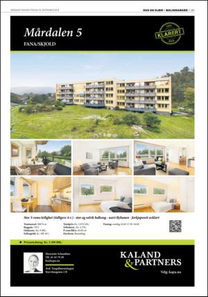 bergenstidende_husoghjem-20140919_000_00_00_061.pdf
