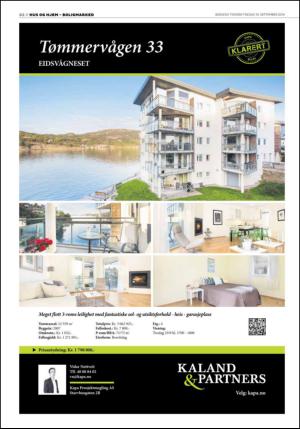bergenstidende_husoghjem-20140919_000_00_00_062.pdf