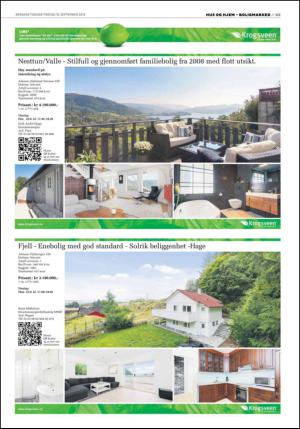 bergenstidende_husoghjem-20140919_000_00_00_065.pdf