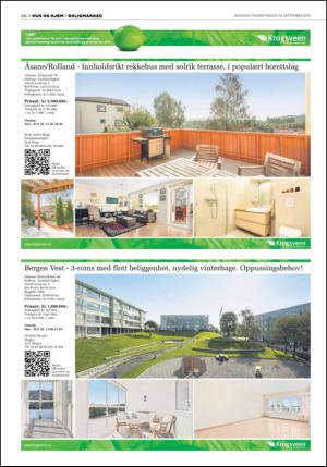 bergenstidende_husoghjem-20140919_000_00_00_066.pdf