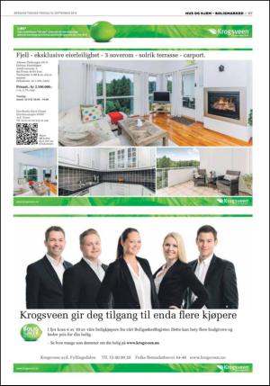 bergenstidende_husoghjem-20140919_000_00_00_067.pdf