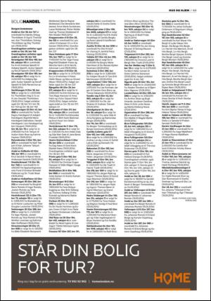 bergenstidende_husoghjem-20140919_000_00_00_069.pdf