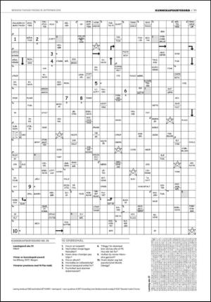 bergenstidende_husoghjem-20140919_000_00_00_071.pdf