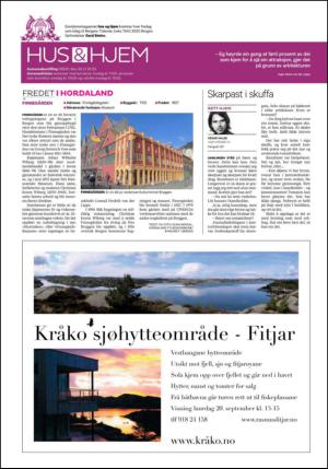 bergenstidende_husoghjem-20140919_000_00_00_072.pdf
