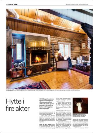 bergenstidende_husoghjem-20140926_000_00_00_002.pdf