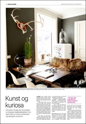 bergenstidende_husoghjem-20140926_000_00_00_004.pdf