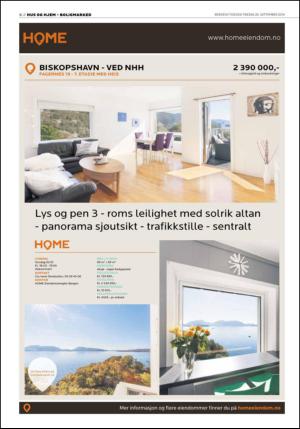 bergenstidende_husoghjem-20140926_000_00_00_006.pdf