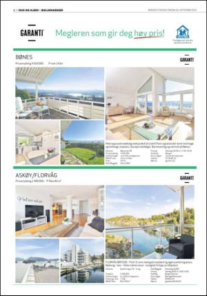 bergenstidende_husoghjem-20140926_000_00_00_008.pdf