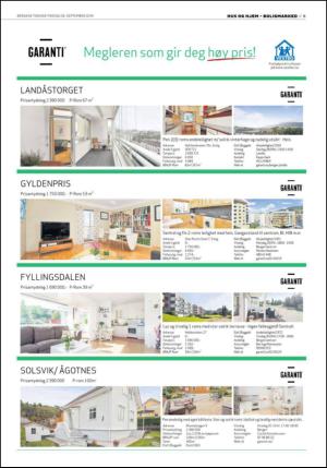 bergenstidende_husoghjem-20140926_000_00_00_009.pdf