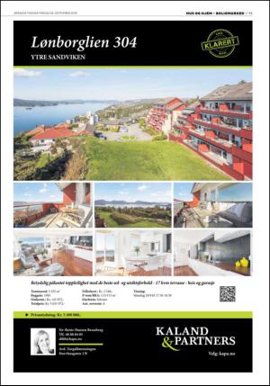 bergenstidende_husoghjem-20140926_000_00_00_011.pdf
