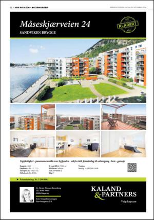 bergenstidende_husoghjem-20140926_000_00_00_012.pdf