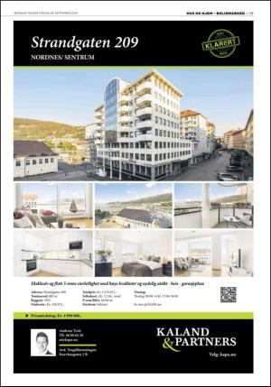 bergenstidende_husoghjem-20140926_000_00_00_013.pdf