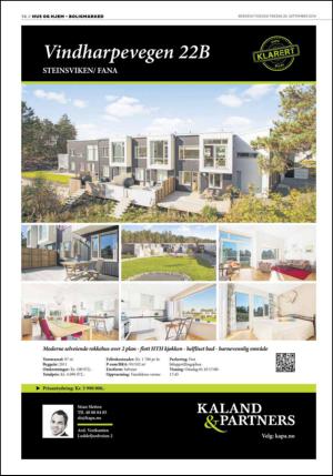 bergenstidende_husoghjem-20140926_000_00_00_014.pdf