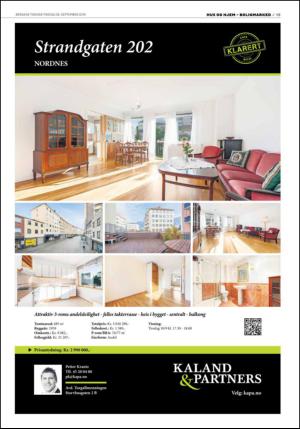 bergenstidende_husoghjem-20140926_000_00_00_015.pdf
