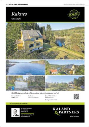 bergenstidende_husoghjem-20140926_000_00_00_016.pdf