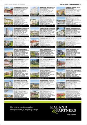 bergenstidende_husoghjem-20140926_000_00_00_017.pdf