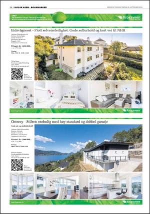 bergenstidende_husoghjem-20140926_000_00_00_018.pdf