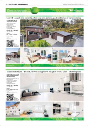 bergenstidende_husoghjem-20140926_000_00_00_020.pdf