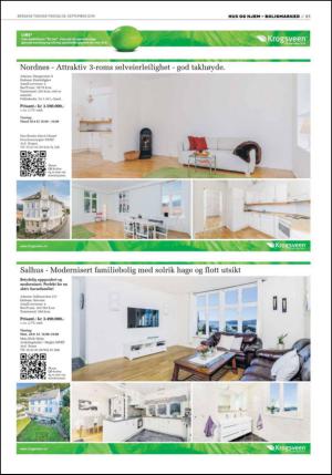 bergenstidende_husoghjem-20140926_000_00_00_021.pdf