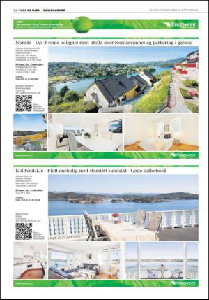 bergenstidende_husoghjem-20140926_000_00_00_022.pdf