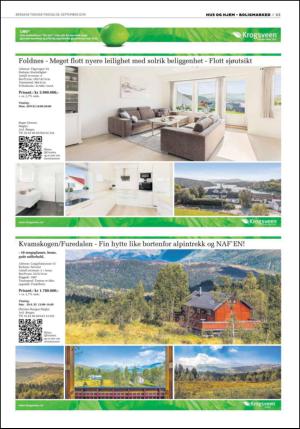 bergenstidende_husoghjem-20140926_000_00_00_023.pdf