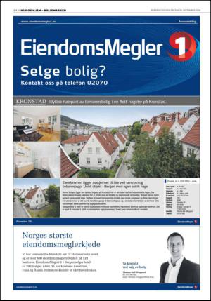 bergenstidende_husoghjem-20140926_000_00_00_024.pdf