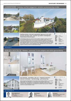 bergenstidende_husoghjem-20140926_000_00_00_025.pdf