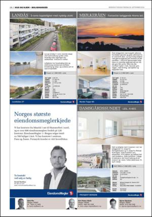 bergenstidende_husoghjem-20140926_000_00_00_026.pdf
