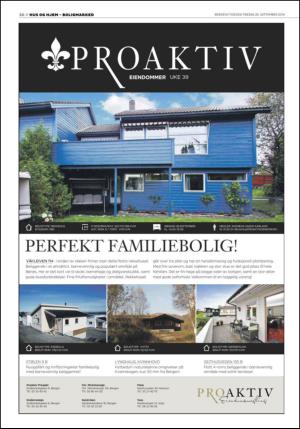 bergenstidende_husoghjem-20140926_000_00_00_030.pdf