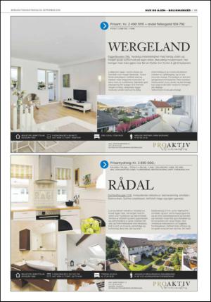 bergenstidende_husoghjem-20140926_000_00_00_031.pdf