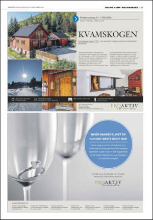 bergenstidende_husoghjem-20140926_000_00_00_033.pdf