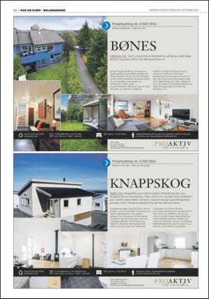 bergenstidende_husoghjem-20140926_000_00_00_034.pdf