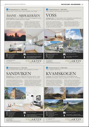 bergenstidende_husoghjem-20140926_000_00_00_037.pdf
