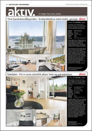 bergenstidende_husoghjem-20140926_000_00_00_040.pdf