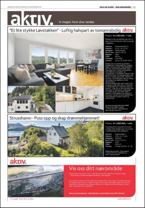 bergenstidende_husoghjem-20140926_000_00_00_041.pdf