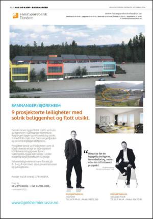 bergenstidende_husoghjem-20140926_000_00_00_042.pdf