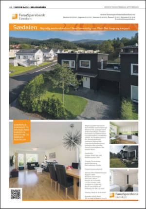 bergenstidende_husoghjem-20140926_000_00_00_044.pdf