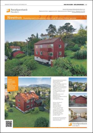 bergenstidende_husoghjem-20140926_000_00_00_045.pdf