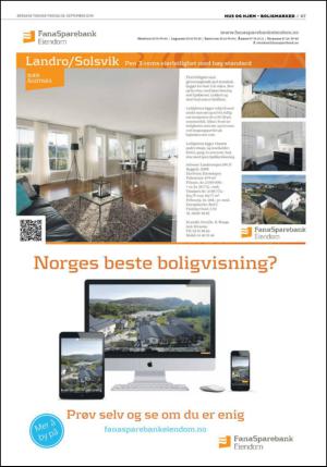 bergenstidende_husoghjem-20140926_000_00_00_047.pdf