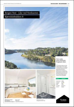 bergenstidende_husoghjem-20140926_000_00_00_049.pdf