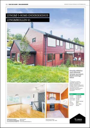 bergenstidende_husoghjem-20140926_000_00_00_050.pdf