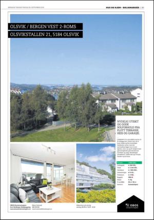 bergenstidende_husoghjem-20140926_000_00_00_051.pdf
