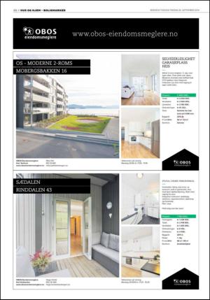 bergenstidende_husoghjem-20140926_000_00_00_052.pdf