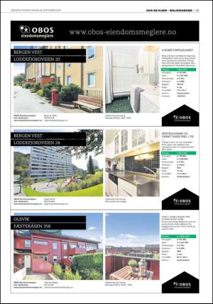 bergenstidende_husoghjem-20140926_000_00_00_053.pdf