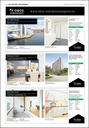 bergenstidende_husoghjem-20140926_000_00_00_054.pdf