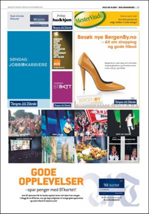 bergenstidende_husoghjem-20140926_000_00_00_055.pdf