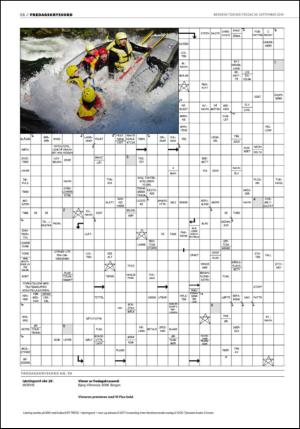 bergenstidende_husoghjem-20140926_000_00_00_058.pdf